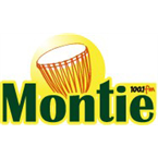 MONTIEFM-100.1 Accra, Ghana