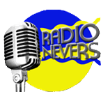 RadioNevers-99.0 Nevers, France