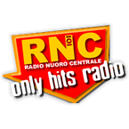 RadioNuoroCentrale-101.0 Nuoro, Italy