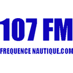 FrequenceNautique-107 La Ciotat, France