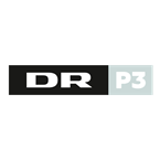 DRP3-93.9 København, Denmark