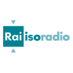RAIIsoradio-103.3 Genova, Italy