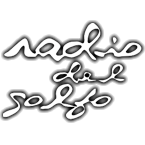 RadioDelGolfo-93.9 Porto Torres, Italy