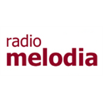 RadioMelodia88.2 Salo, Finland