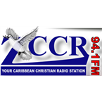 ZCCR-FM-94.1 Road Town, Virgin Islands (British)