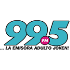 AdultoJoven99.5FM Lecheria, Venezuela