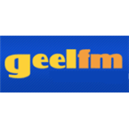 GeelFM-107.0 Geel, Belgium