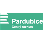 ČRoPardubice Pardubice, Czech Republic