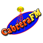 CabreraFM Cabrera, Dominican Republic