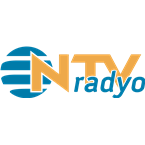 NTVRadyo-102.8 İstanbul, Turkey