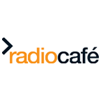 RadioCafe-98.6 Budapest, Hungary