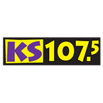 KQKS-107.5 Lakewood, CO