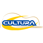CulturaFM97.3 Araraquara, Brazil
