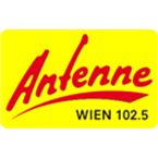 AntenneWien-102.5 Vienna, Austria