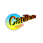 CarillonRadio Loughborough , United Kingdom