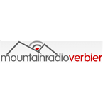 MountainRadioVerbier-96.9 Lourtier, Switzerland