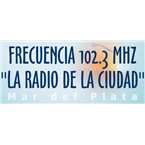 Frecuencia102.3FM Mar del Plata, Argentina
