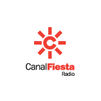 CanalFiestaRadio-103.9 Seville, Sevilla, Spain