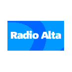 RadioAlta-105.5 Eidsnes, Norway