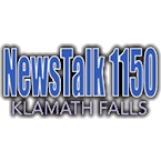 KAGO Klamath Falls, OR