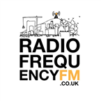 RadioFrequencyLeeds Leeds, United Kingdom