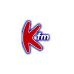 KfmRadio-97.6 Naas, Ireland