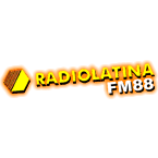 RadioLatina Quito, Ecuador