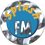SplashFM-87.6 Onetangi, New Zealand