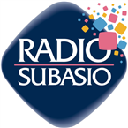 RadioSubasio-103.8 Assisi, PG, Italy
