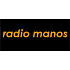 RadioManos Athens, Greece