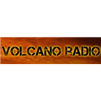 VolcanoRadio-88.5 Lyttelton, New Zealand
