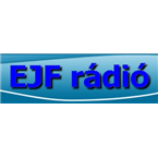 EJFRadio Budapest, Hungary