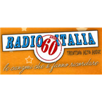 RadioItaliaAnni60 Trento, Italy