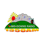 Mid-DownsHospitalRadio Haywards Heath, United Kingdom