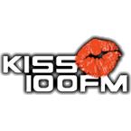 KISS-FM-100.3 Nairobi, Nairobi, Kenya