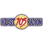 KustRadion-104.9 Fuengirola, Spain