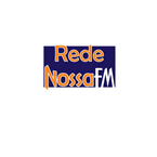 RádioNossaFM90.9 Camapuã, MS, Brazil