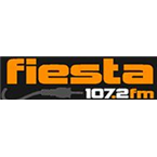 FiestaFM-107.2 Madrid, Spain