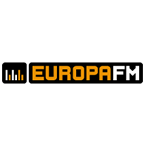 EuropaFM(Zaragoza) Zaragoza, Spain