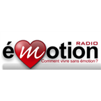 RadioEmotion-105.3 Nice, France