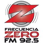 FrecuenciaZeroFM Buenos Aires, Argentina