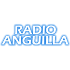 RadioAnguilla-95.5 The Valley, Anguilla