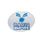 RadioEmpire-102.4 Furci, Italy