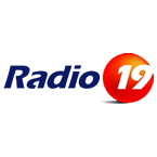 Radio19-98.2 Genova, Italy