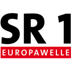 SR1-98.2 Saarbrücken, Saarland, Germany