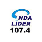 OndaLiderFM-107.4 Vélez-Málaga, Spain