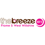 TheBreezeFromeandWestWiltshire-107.5 Warminster, United Kingdom