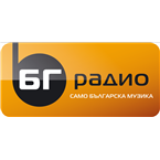 BGRadio-91.9 София, Bulgaria