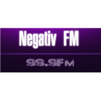 NegativFM Kaliningrad, Russia