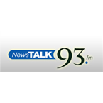 NewsTalkFM Kingston, Jamaica